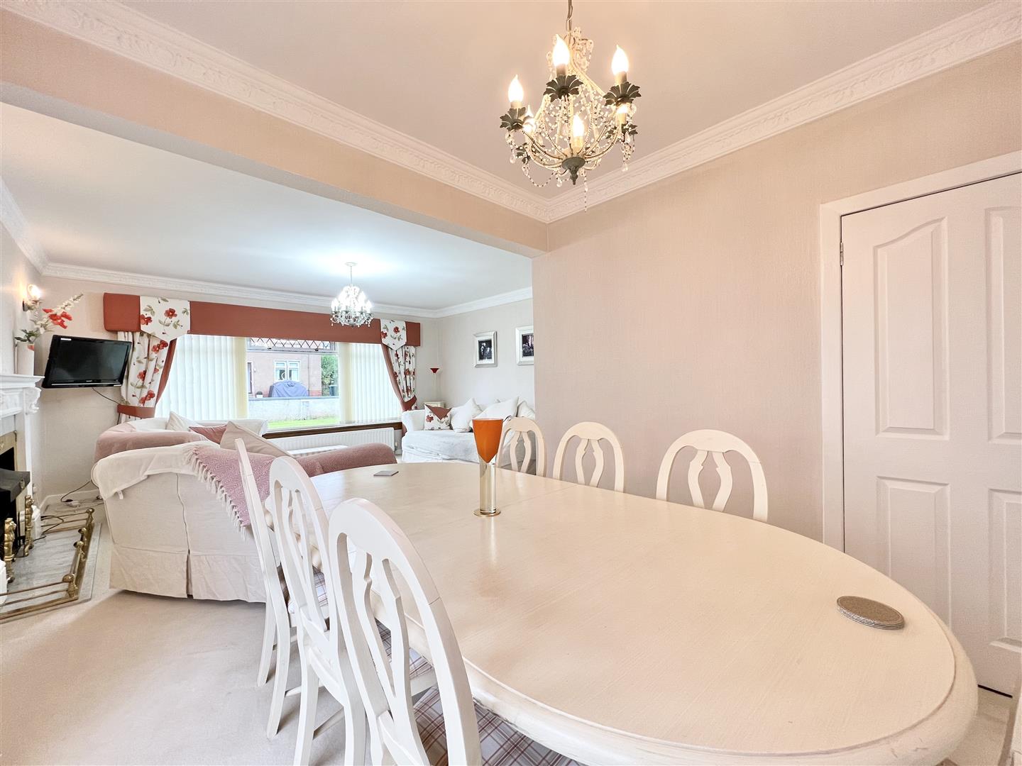 Kethers Street, Motherwell Residence Estate Agents